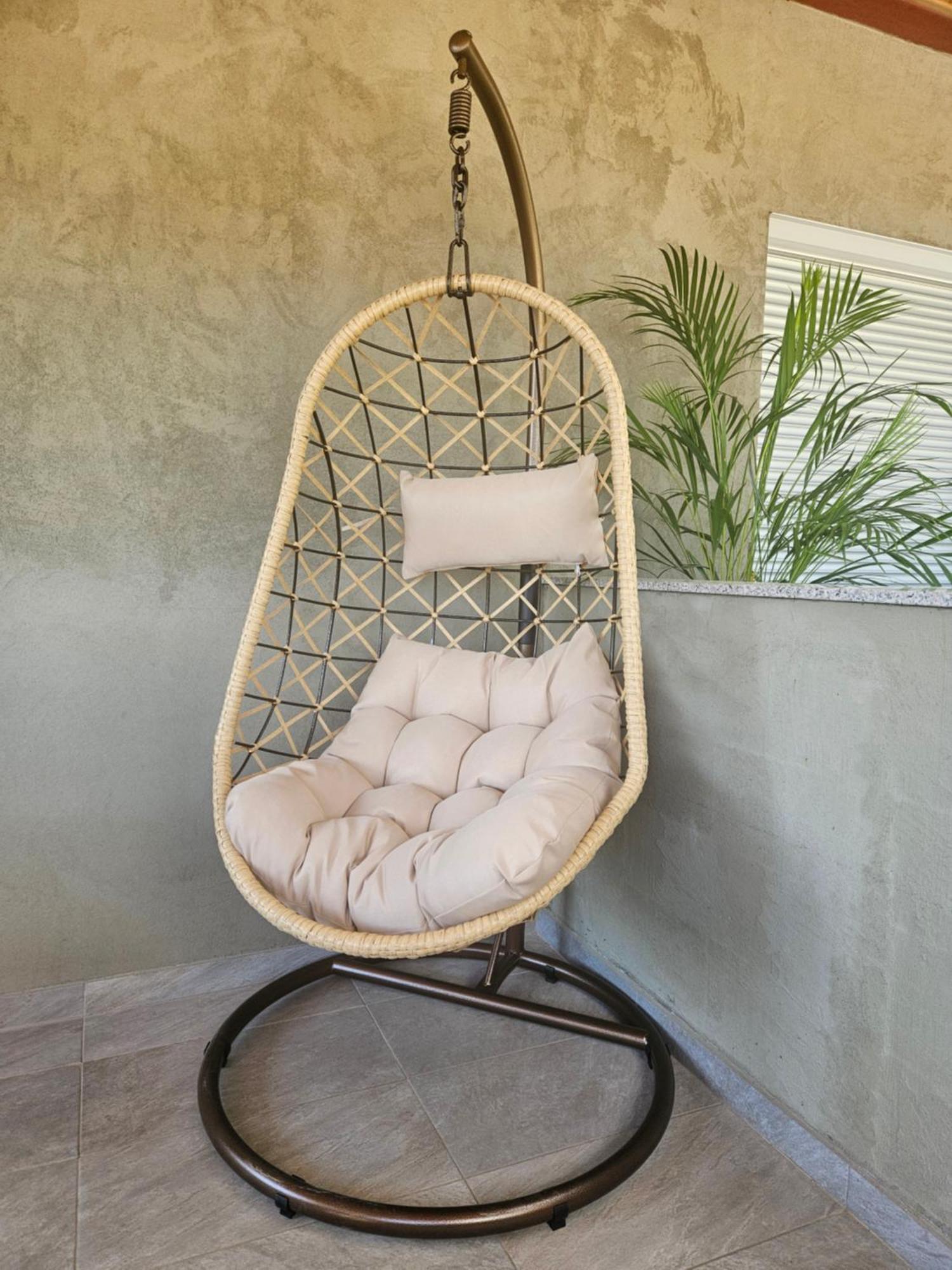 Apartmaji Vila Antonia 波尔托罗 外观 照片